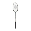 Carlton Badmintonschläger Vapour Trail 87S (87g/grifflastig/steif) grün - besaitet -